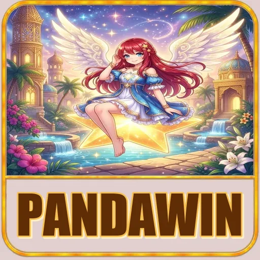 Persyaratan APK pandawin: Android 5.0, 58 MB, RAM 2 GB
