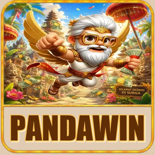 Aplikasi pandawin 58 MB dibanding versi web