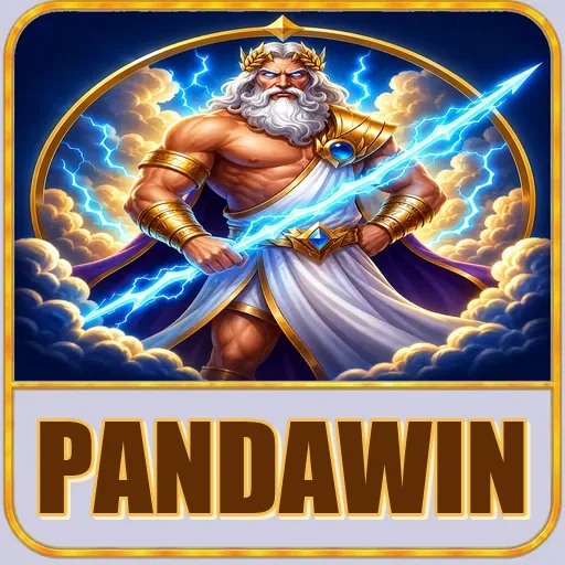 pandawin bonus
