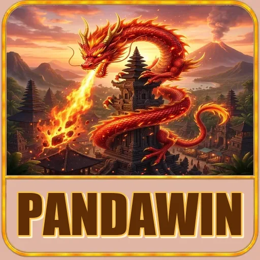 CDN Jakarta untuk download APK 58 MB dan PWA iOS 5 MB