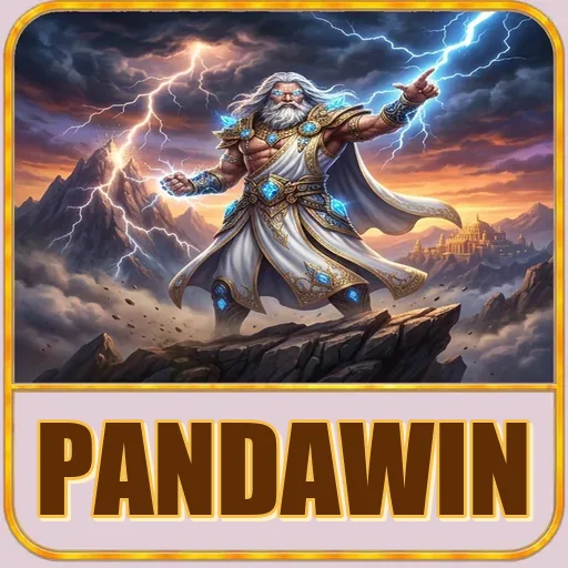 Tabel RTP game kasino pandawin