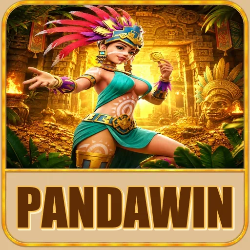 Perbandingan Fortune Tiger, Fortune Ox, dan Fortune Rabbit di pandawin