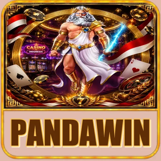 Enam jenis lotre berlisensi pandawin termasuk Mega Lottery dan Instant Win
