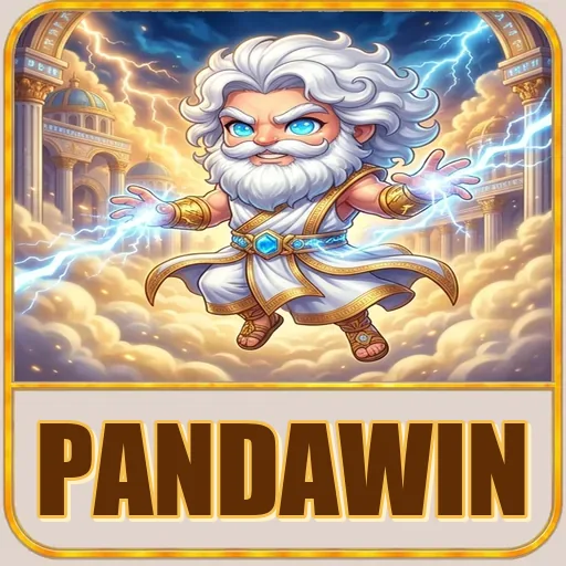 CDN pandawin di kota besar Indonesia, server AWS Jakarta dan Singapura