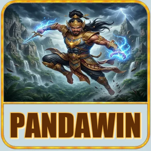 8 dari 47 penyedia slot pandawin: Pragmatic Play, NetEnt, Play'n GO, PG Soft