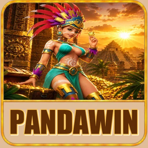 Tingkatan program VIP pandawin